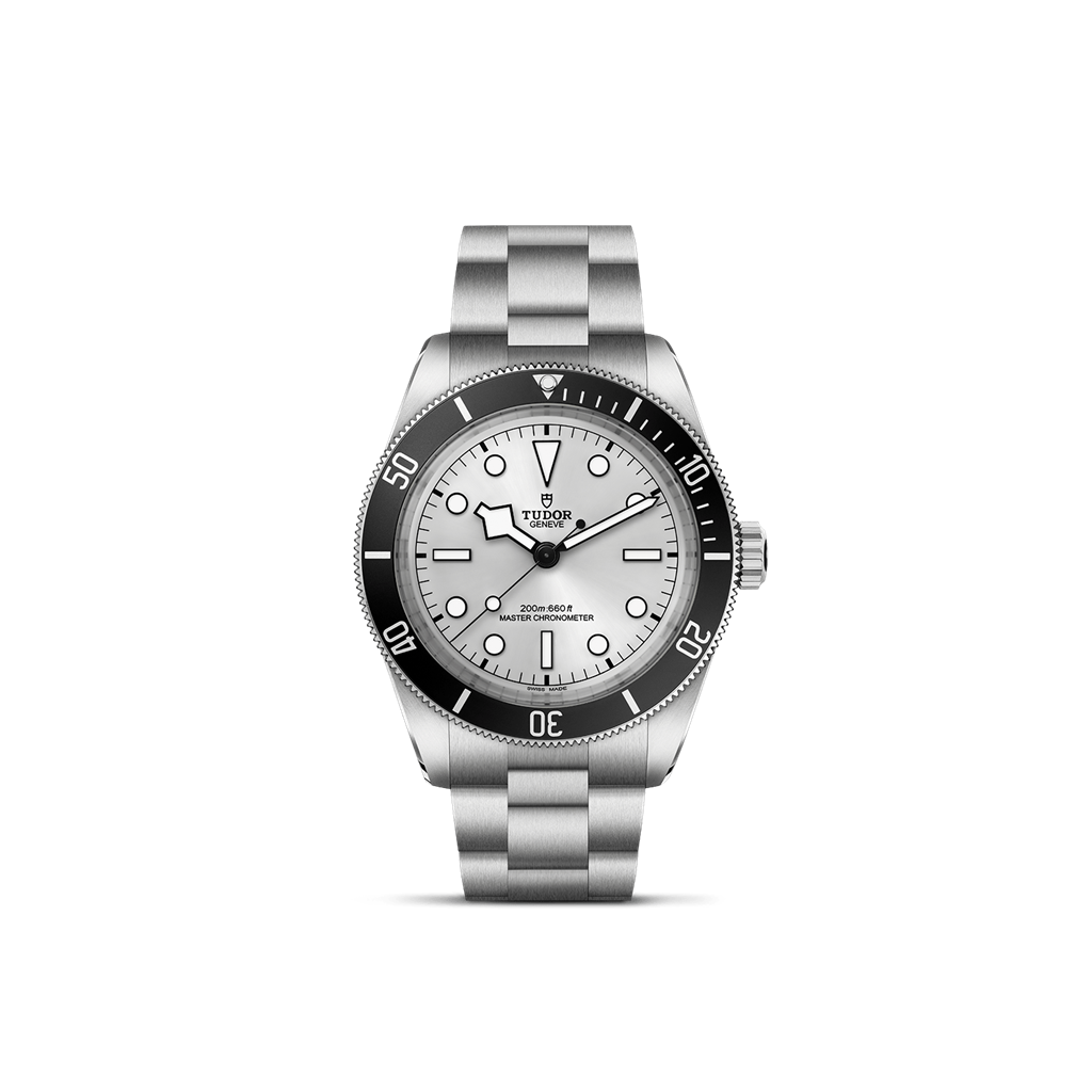 Black Bay 68 M7943A1A0NU-0002