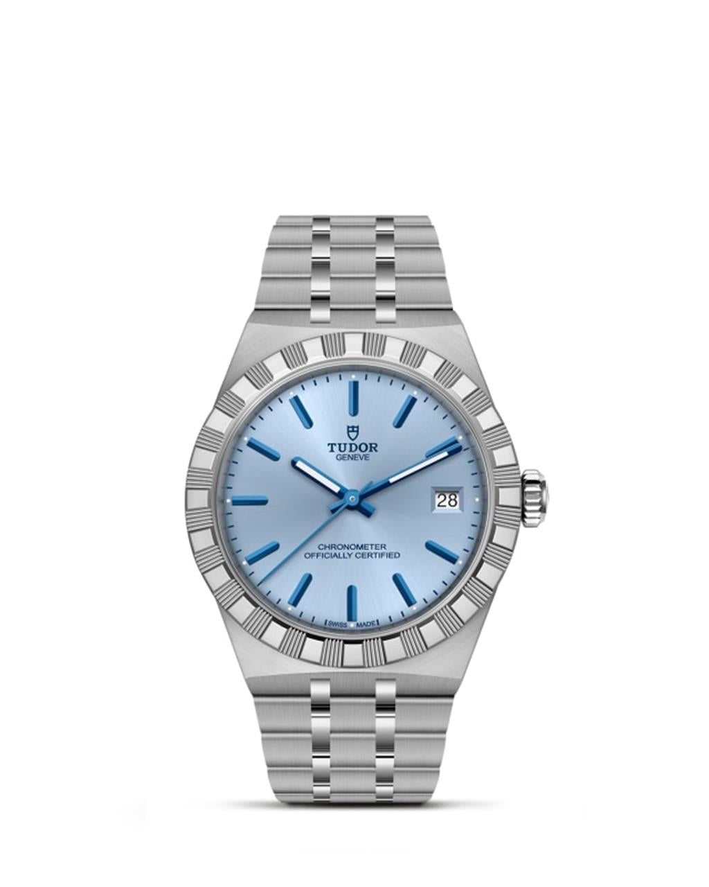 TUDOR Royal - M2836C1A0-0106