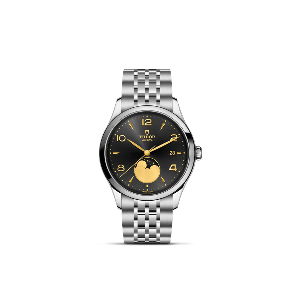 TUDOR 1926 Luna - M91560-0003
