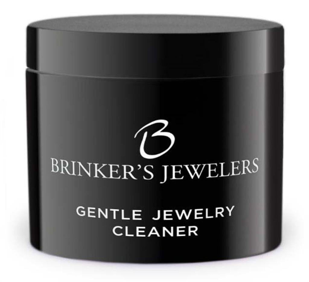 Luxury Jewelry & Timepiece Cleaning Kit