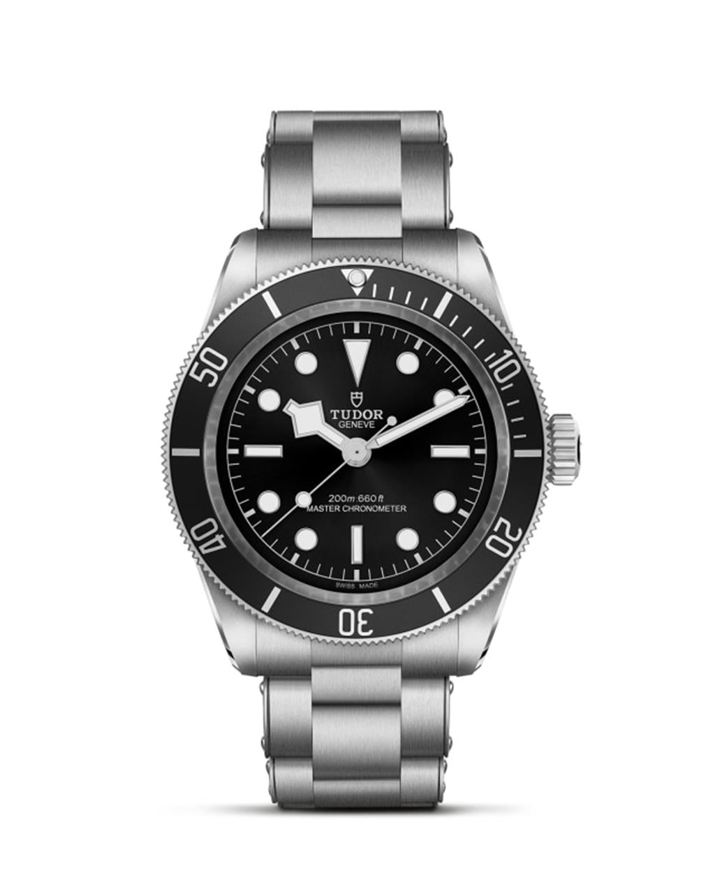 Black Bay - M7941A1A0NU-0001