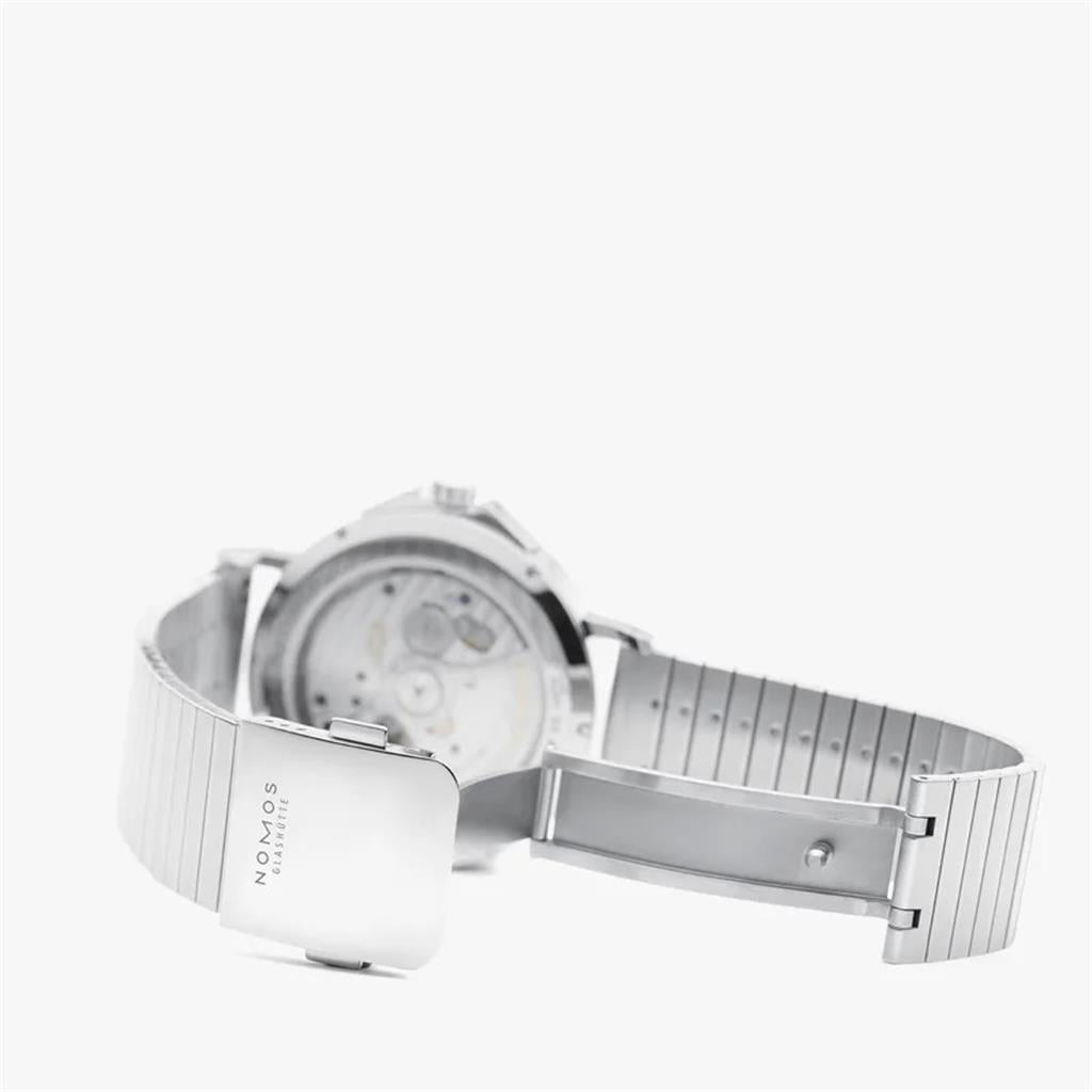 Nomos Bracelet Sport, 20 mm