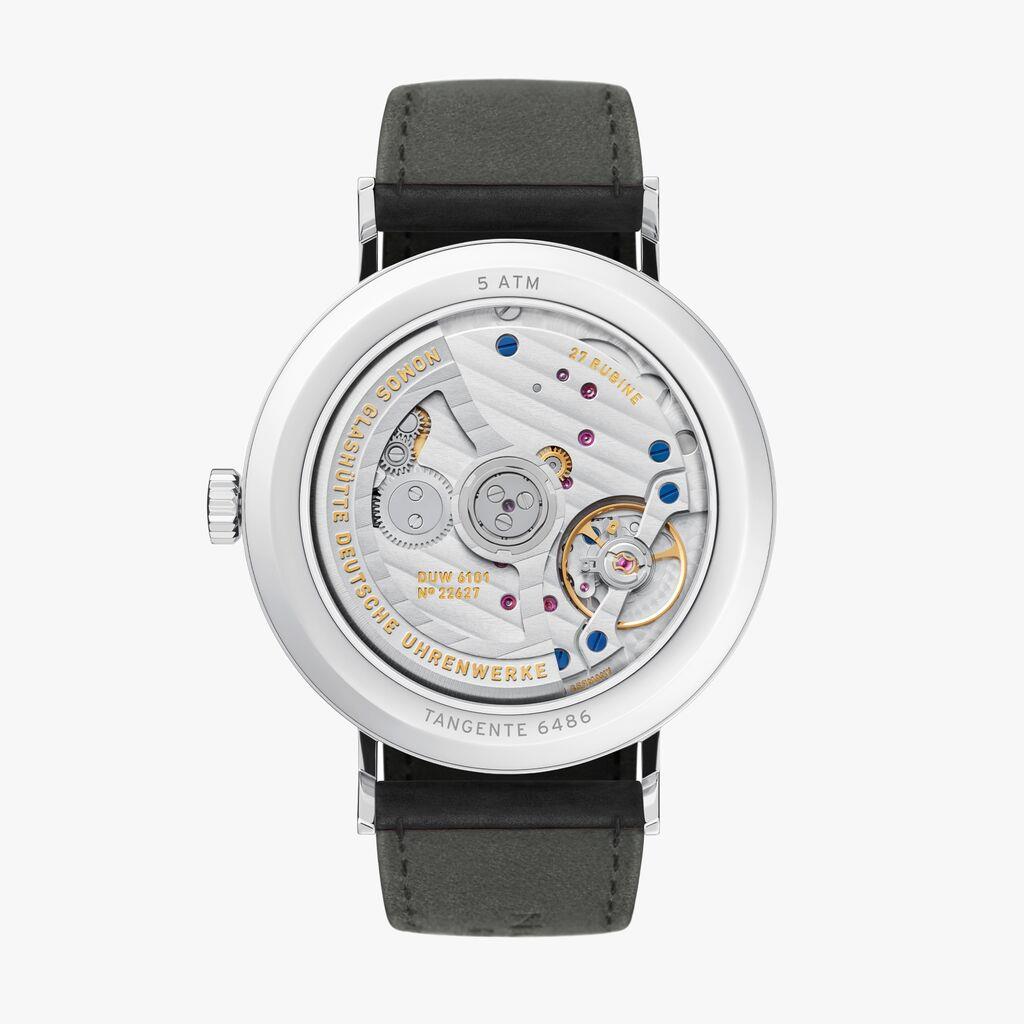 NOMOS Tangente Neomatik