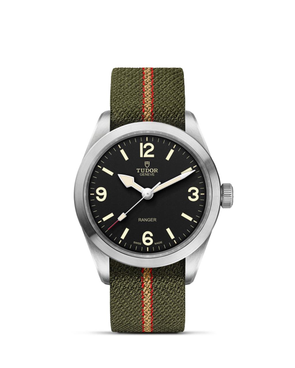 Ranger - M79950-0003