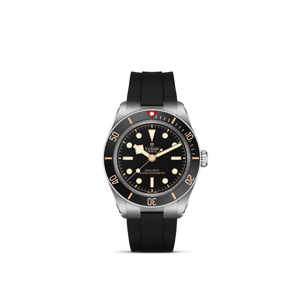 Black Bay 58 - M7939A1A0NU-0003