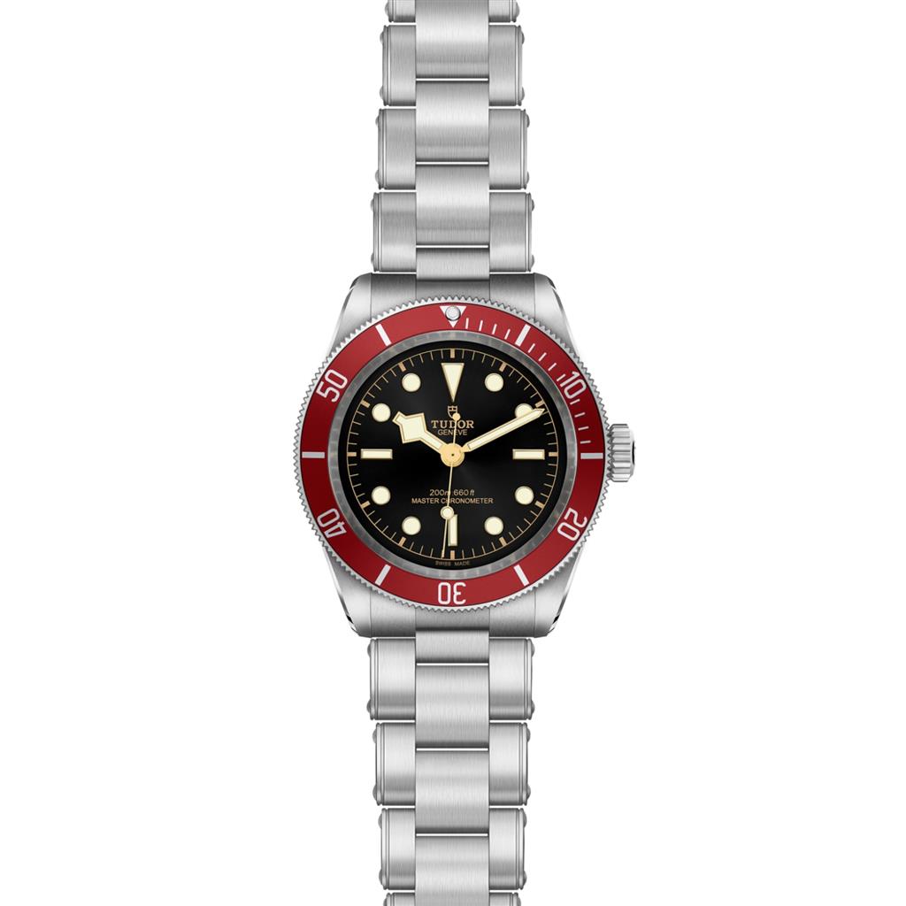 Black Bay - M7941A1A0RU-0001