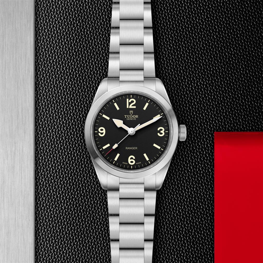 Ranger - M79950-0001