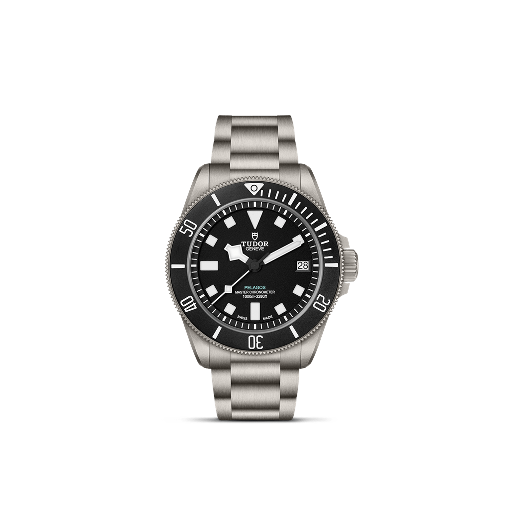 Pelagos Ultra M2543C1A7NU-0001