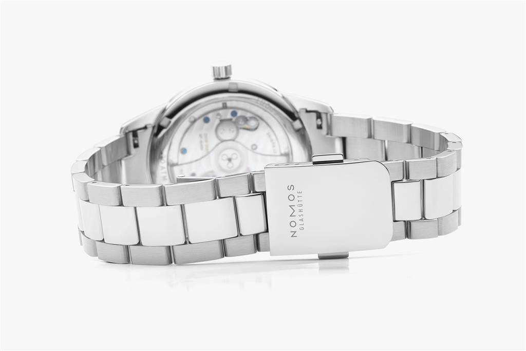 CLUB SPORT NEOMATIK POLAR