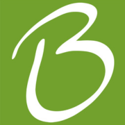 Brinker’s Jewelers logo