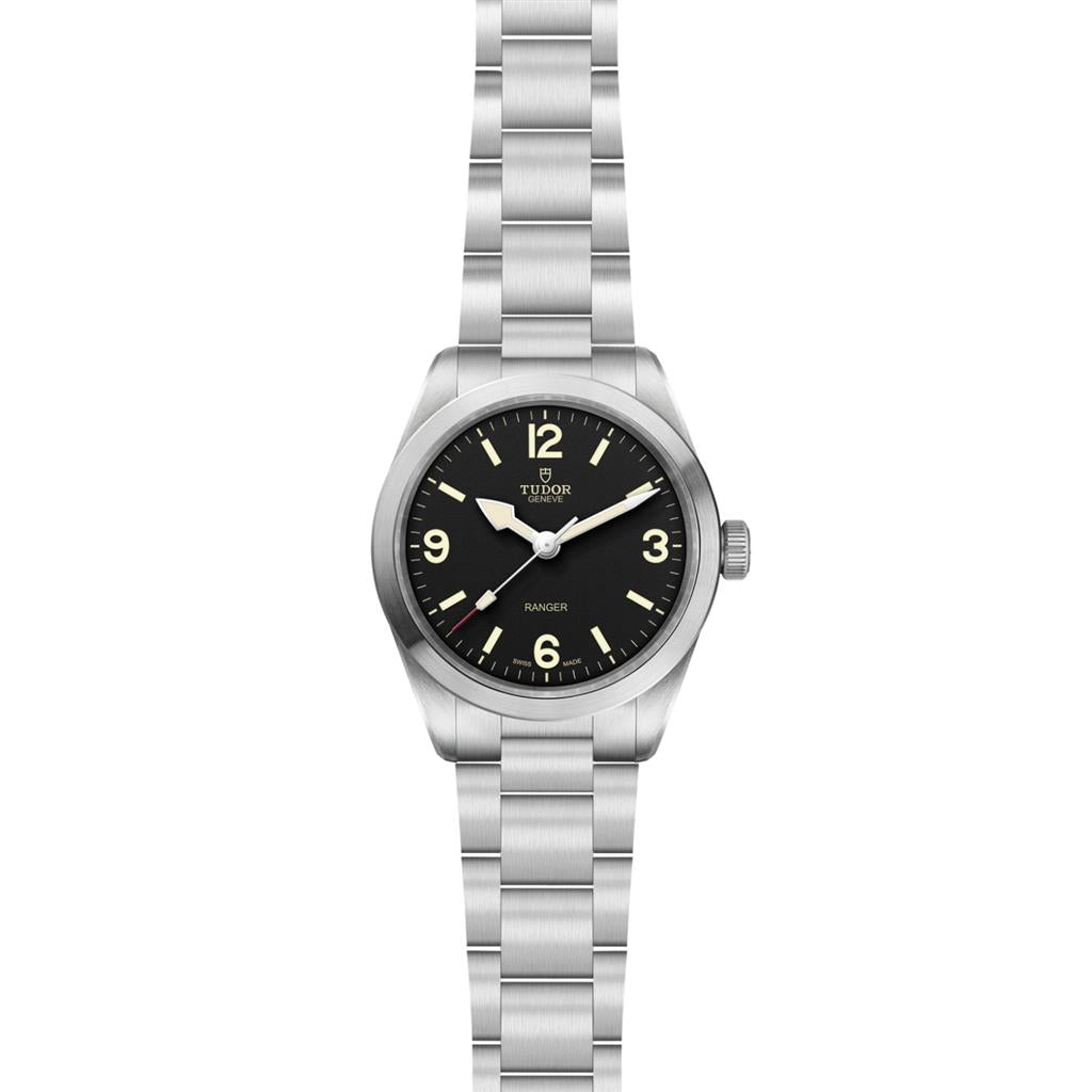 Ranger - M79950-0001