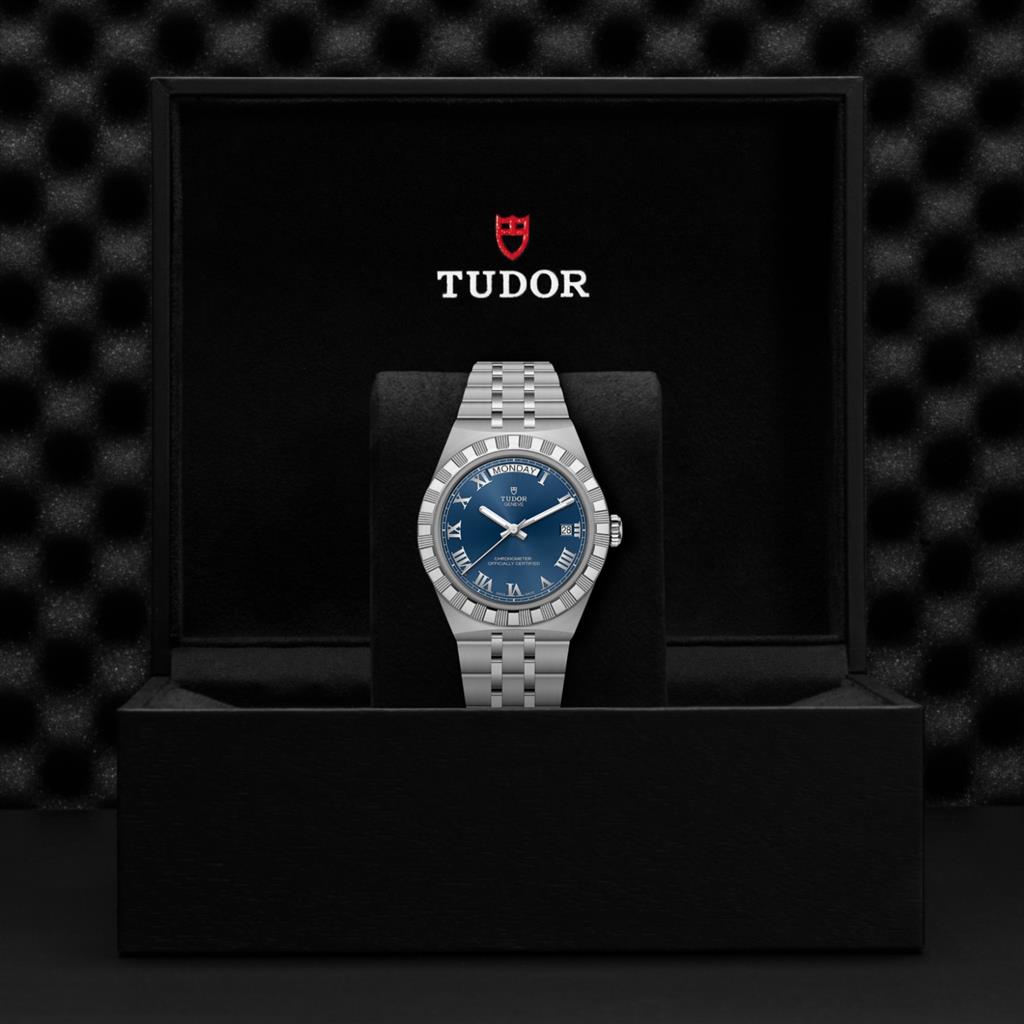 TUDOR Royal - M2840D1A0-0002