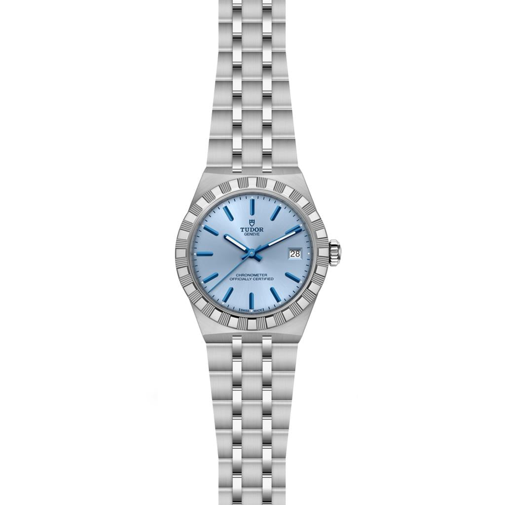 TUDOR Royal - M2836C1A0-0106