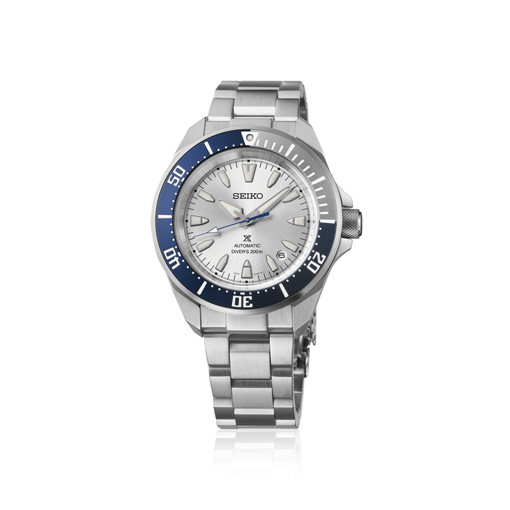 Prospex HBB001 145th Anniversary Limited Edition Automatic Diver Watch