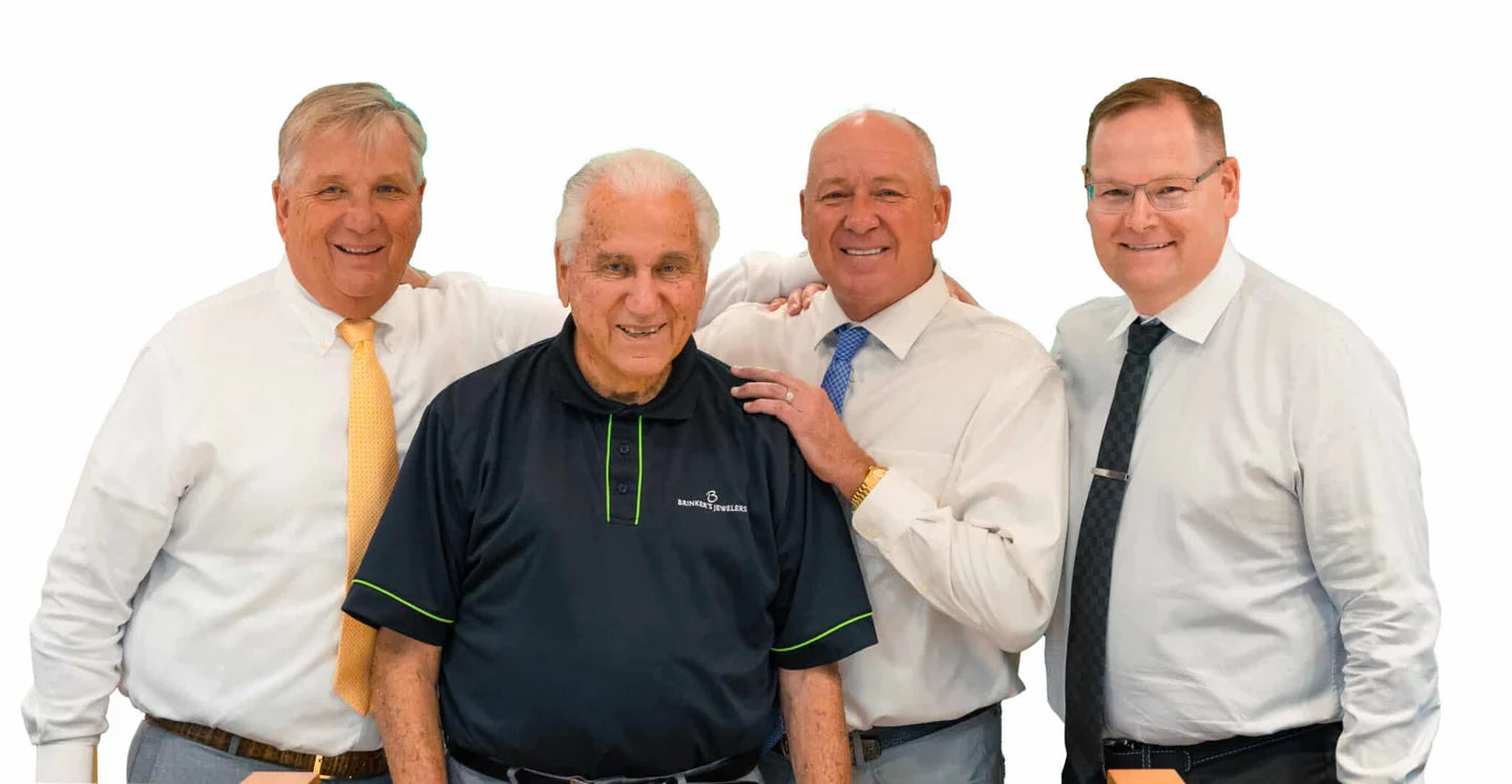 camaraderie-among-friends-scaled.webp__PID:d8314408-7e8d-45df-b6a6-b1998f38fc90