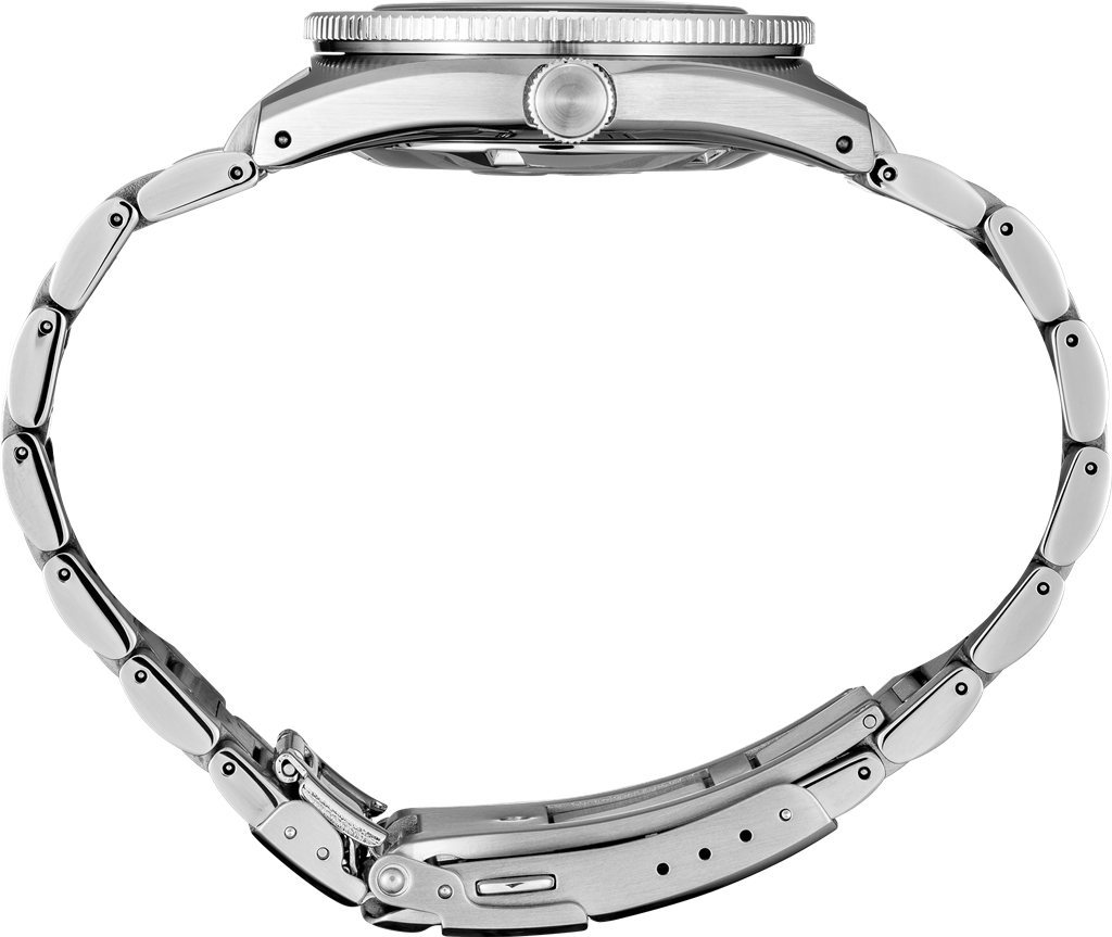 Seiko Prospex 1965 Diver's Modern Re-Interpretation Watch - SPB143