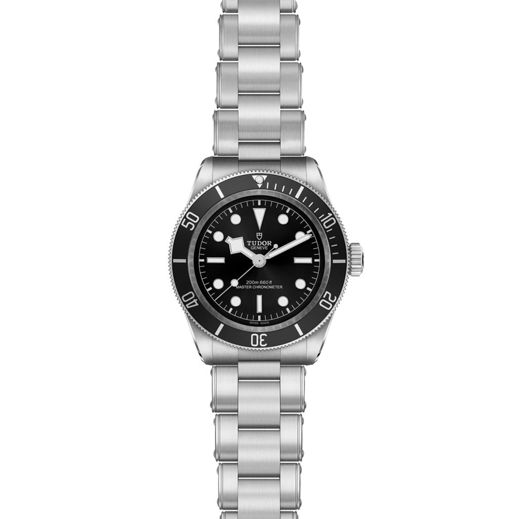 Black Bay - M7941A1A0NU-0001