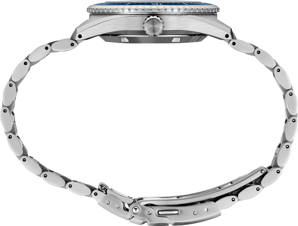 Seiko Prospex Marinemaster 1965 Diver's Watch Re-Interpretation Watch - SJE099