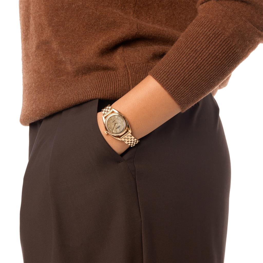 The Derby 30mm Petoskey S0120299734