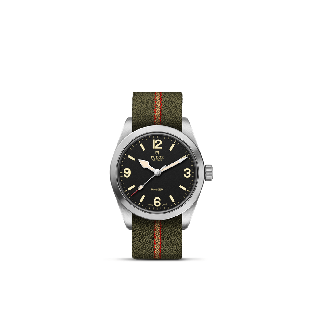 Tudor Ranger M79930-0003