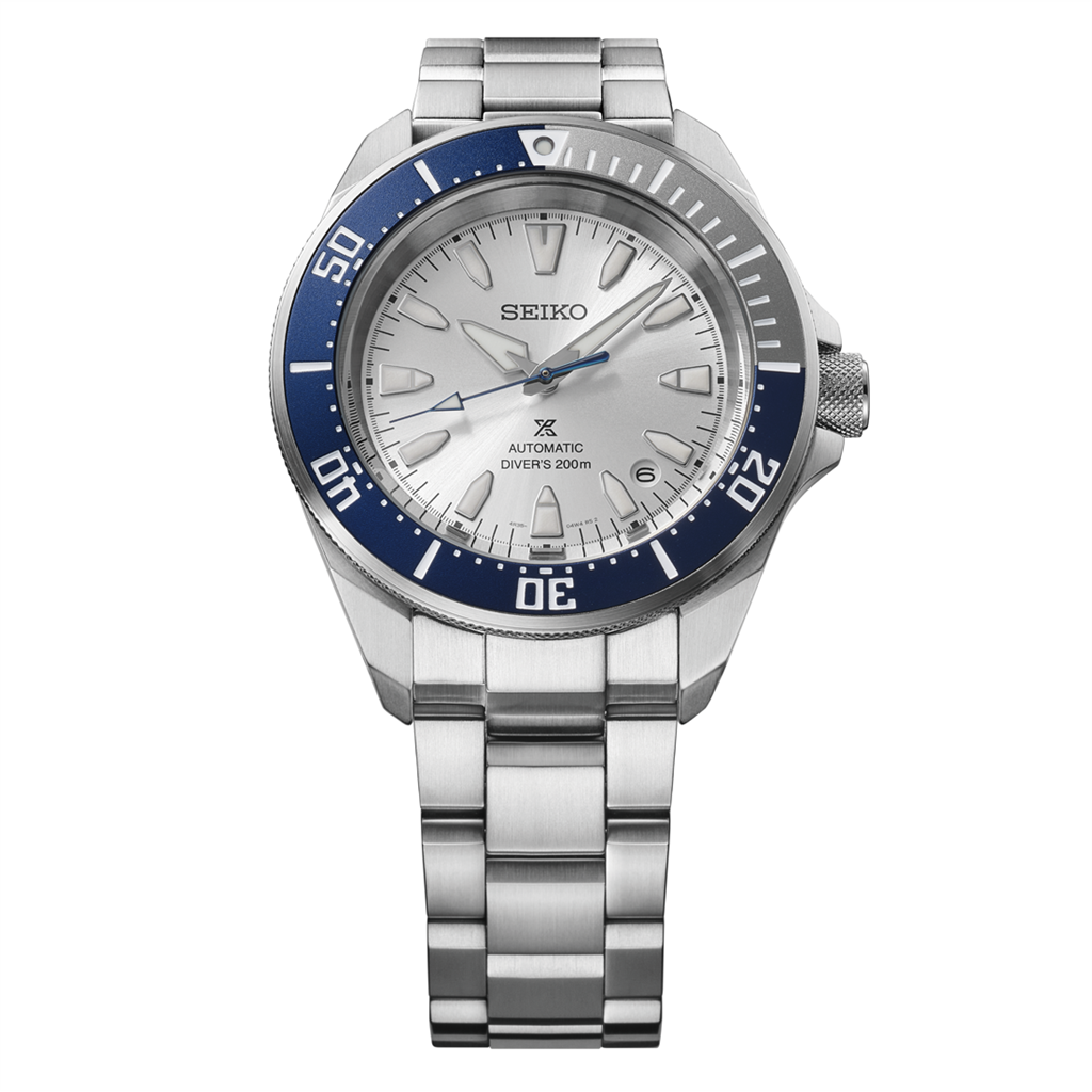 Prospex HBB001 145th Anniversary Limited Edition Automatic Diver Watch