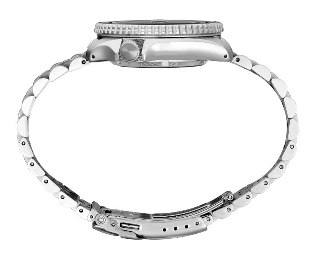 Seiko 5 Sports Watch - SSK003