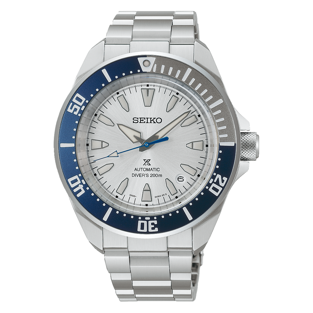 Prospex HBB001 145th Anniversary Limited Edition Automatic Diver Watch