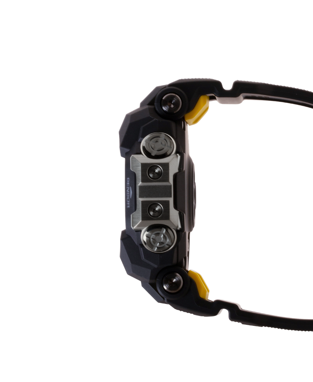 Master of G-Land Rangeman G-SHOCK Watch GPRH1000-1