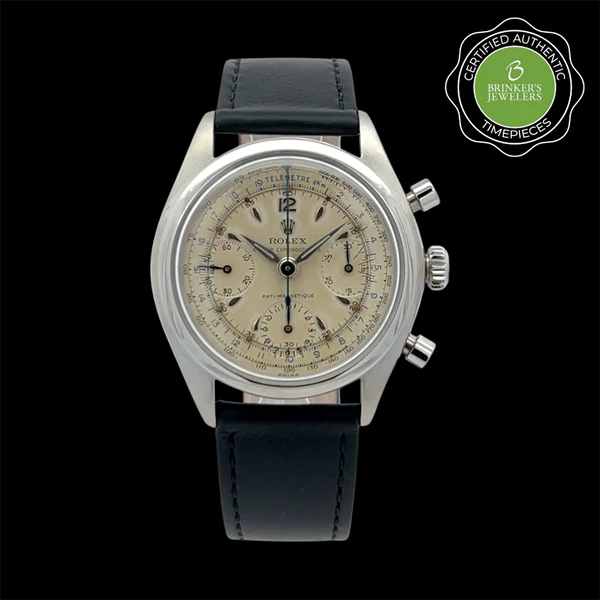 certified_authentic_rolex_“pre-daytona”_oyster_chronograph