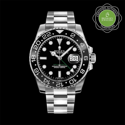 certified_authentic_rolex_gmt_master_ii_v1