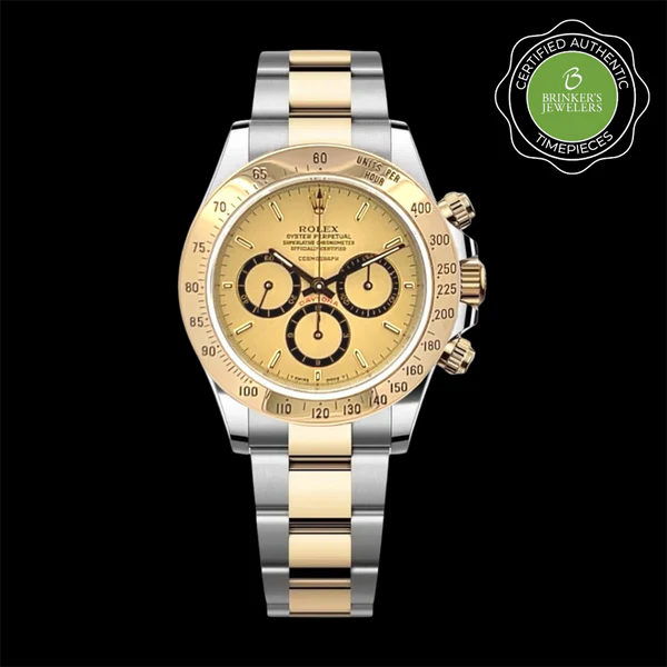 certified_authentic_rolex_cosmograph_daytona