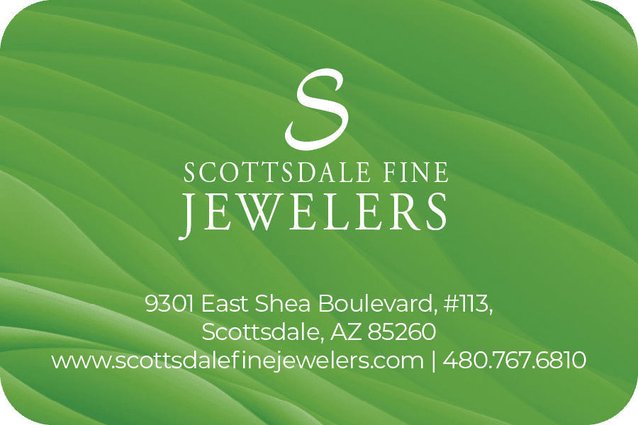 Email A Gift Card – Scottsdale Fine Jewelers