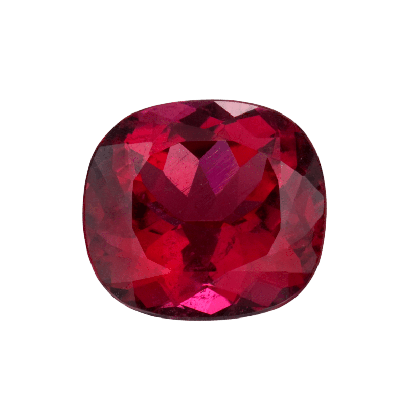 october birthstone tourmaline